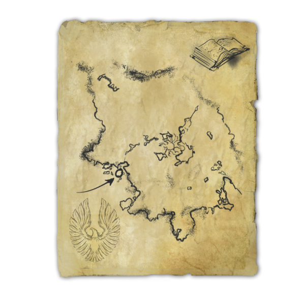 Файл:ON-survey-Enchanter Grahtwood.png