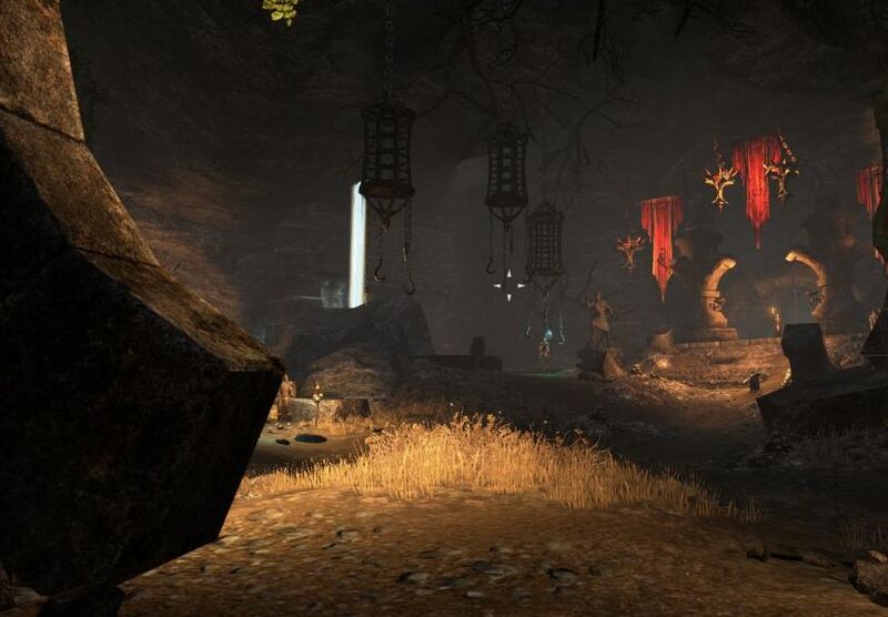 Файл:ON-Skyshard-Nisin Cave.jpg