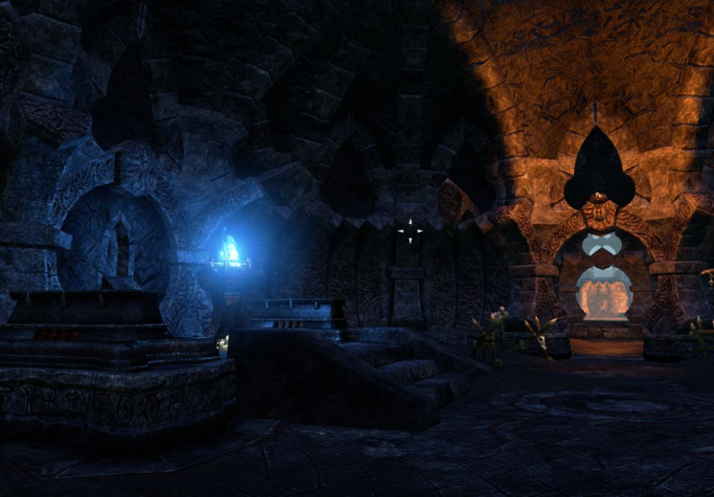 Файл:ON-interier-Mephala's Nest 01.jpg