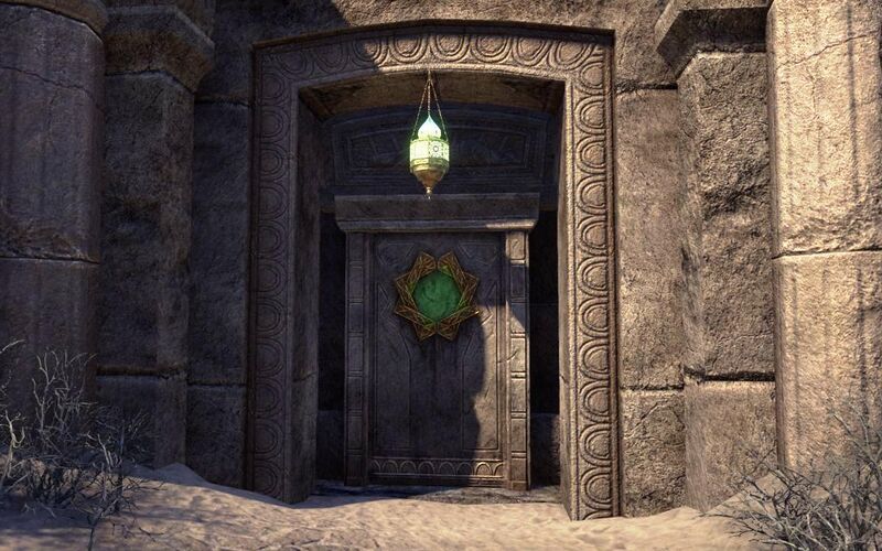 Файл:ON-interier-Motalion Necropolis 05.jpg