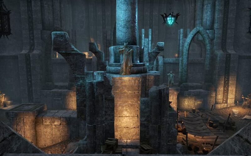 Файл:ON-interier-Norvulk Ruins 01.jpg