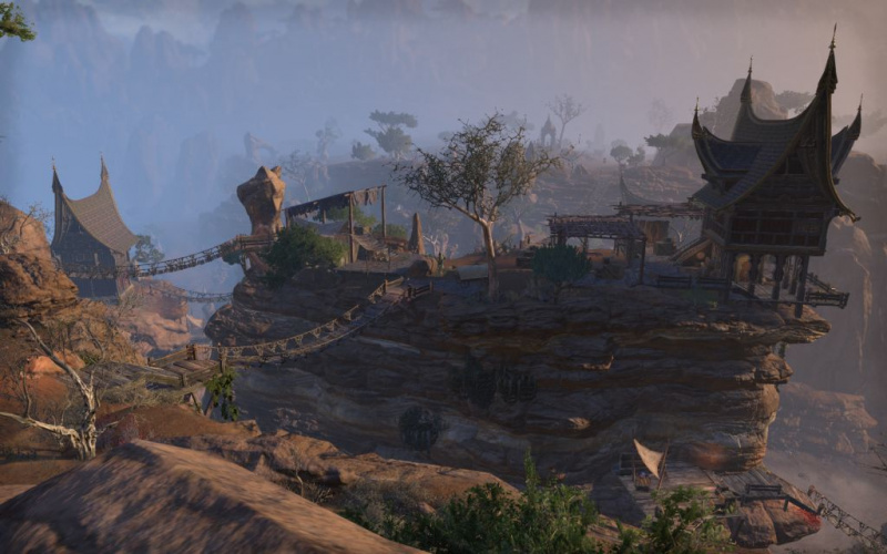 Файл:ON-interior-The Stitches 01.jpg