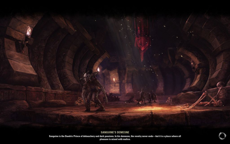 Файл:ON-load screen-Sanguine's Demesne.jpg