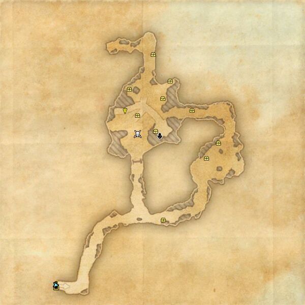 Файл:ON-map-Crestshade Mine 01.jpg