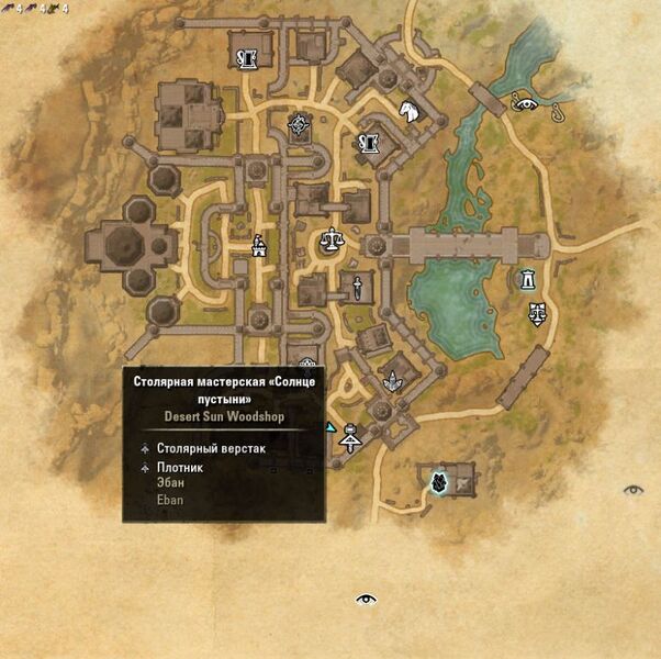 Файл:ON-map-Desert Sun Woodshop.jpg