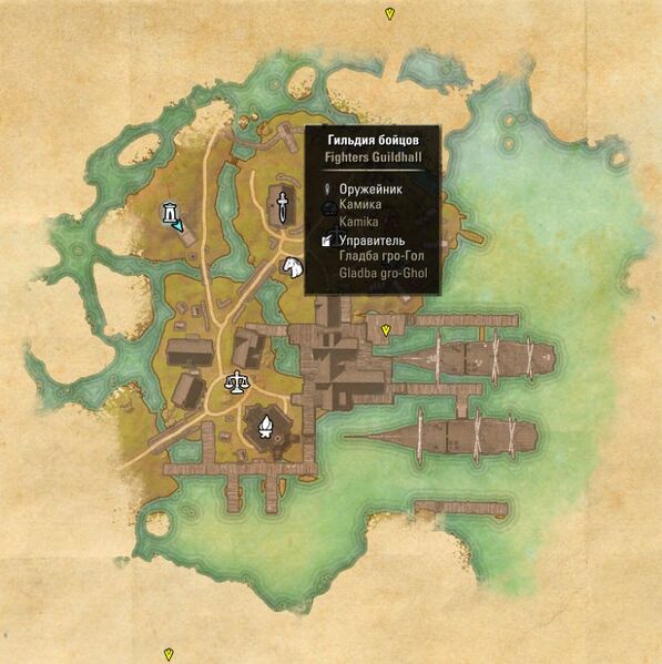 Файл:ON-map-Fighters Guild (Aldcroft).jpg