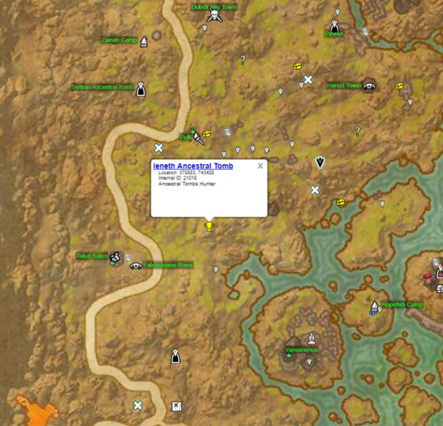 Файл:ON-map-Ieneth Ancestral Tomb.jpg