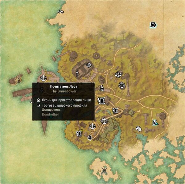 Файл:ON-map-The Greenbower.jpg