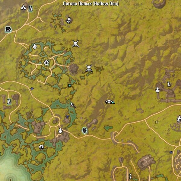 Файл:ON-map-The Hollow Den.jpg