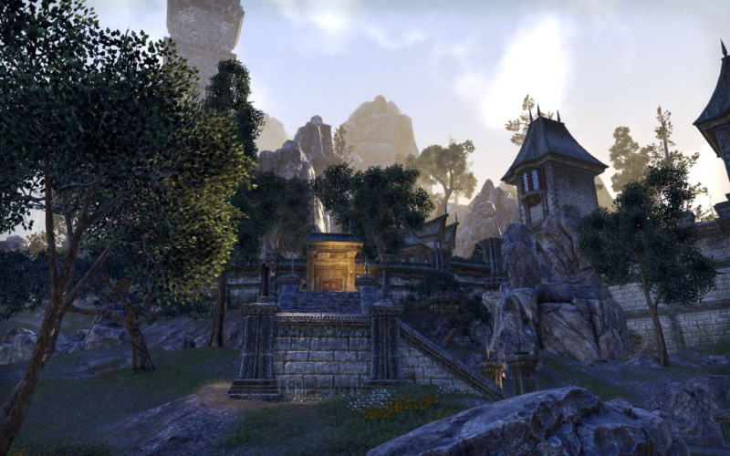 Файл:ON-place-Domus Phrasticus.jpg