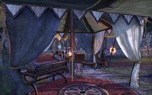 ON-place-Event Exchange (Blackwood) 02.jpg