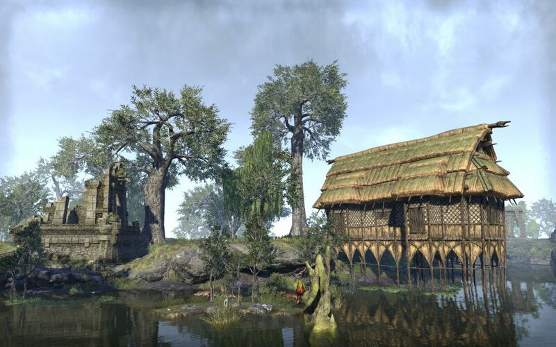 Файл:ON-place-Hutan-Tzel 01.jpg