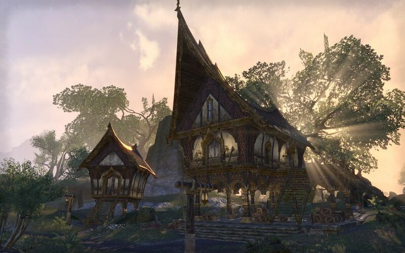 Файл:ON-place-Laughing Moons Plantation 01.jpg