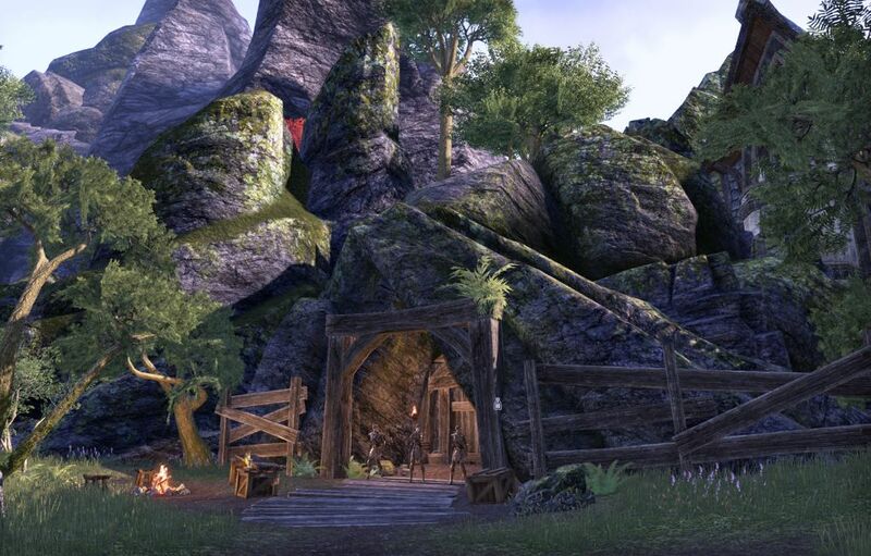 Файл:ON-place-Phaer Catacombs.jpg