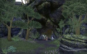 ON-place-Saltspray Cave.jpg