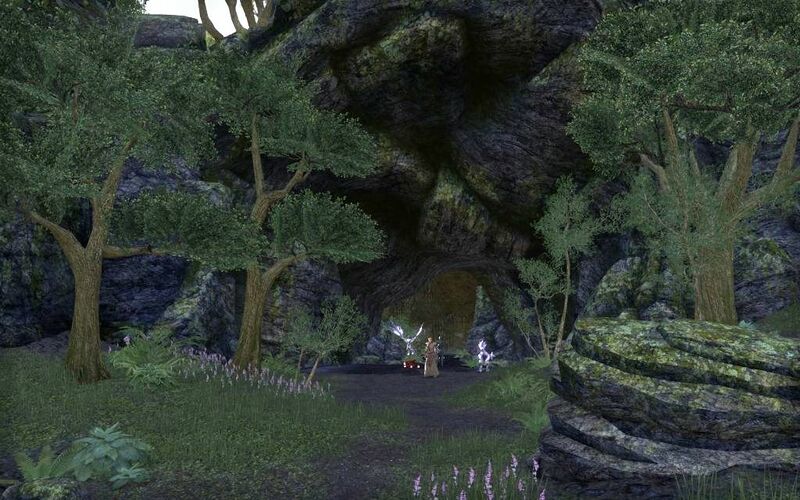 Файл:ON-place-Saltspray Cave.jpg