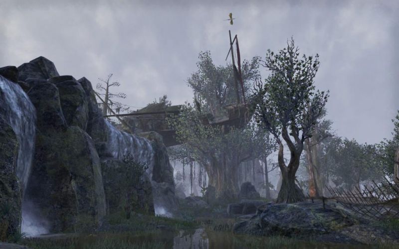 Файл:ON-place-The Dominus Fatum.jpg