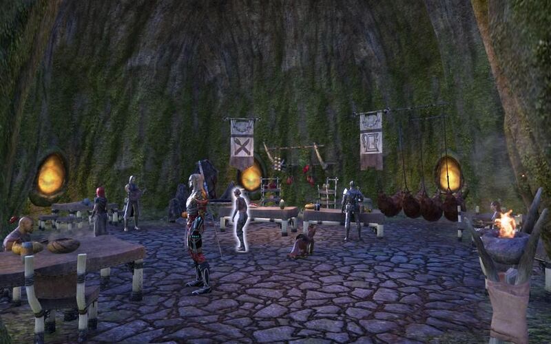 Файл:ON-place-The Tall Trunk Tavern 01.jpg