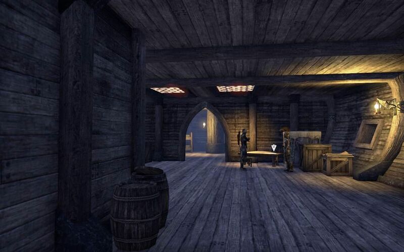 Файл:ON-place-The Tribunal's Spear 02.jpg