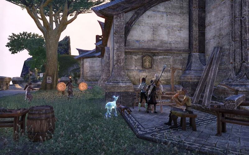 Файл:ON-place-Timber & Tools.jpg