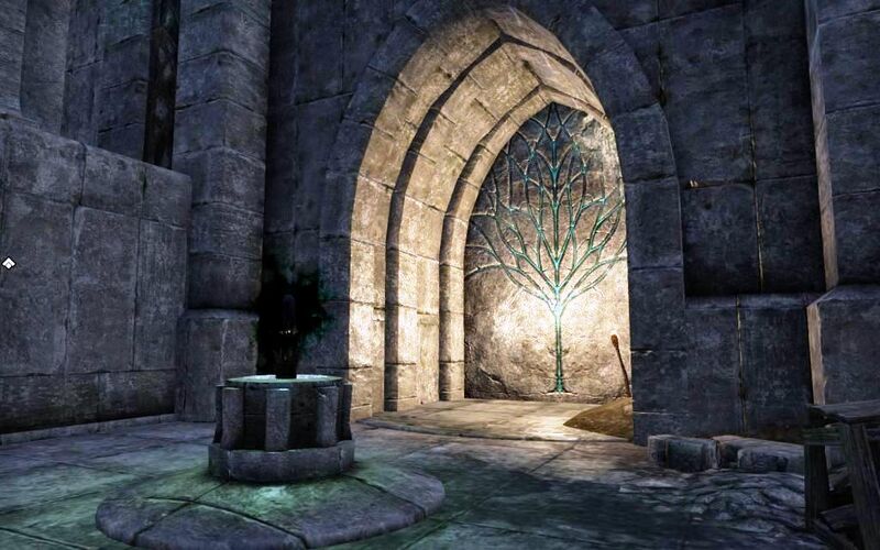 Файл:ON-quest-Arithiel 07.jpg