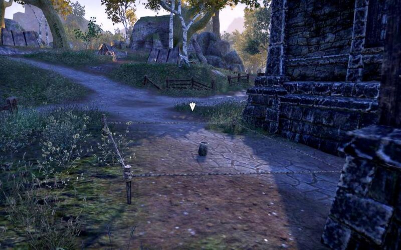 Файл:ON-quest-Disorganized Crime 01.jpg