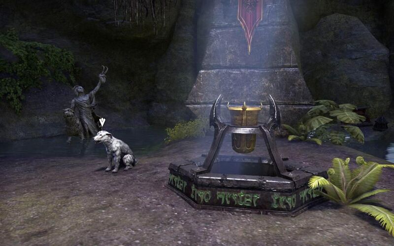 Файл:ON-quest-Questionable Contract 09.jpg