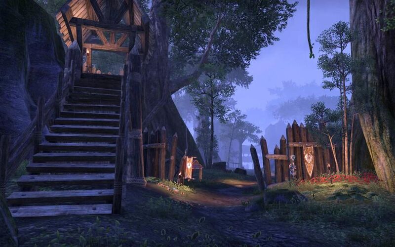 Файл:ON-quest-Scars Never Fade.jpg