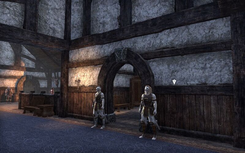 Файл:ON-quest-The Debt Collector's Debts.jpg