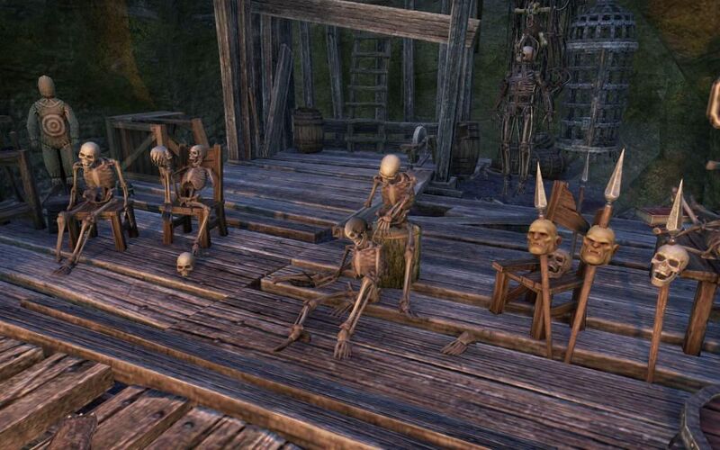 Файл:ON-quest-The Wandering Minstrel 05.jpg