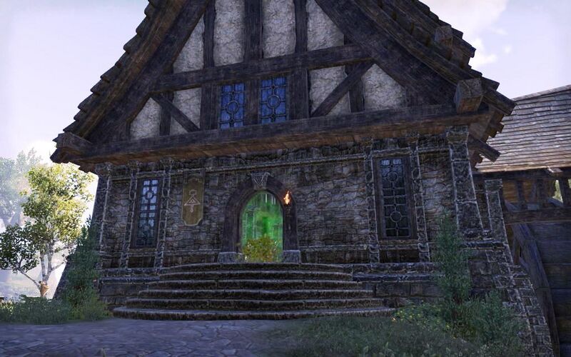 Файл:ON-quest-Turning of the Trees 04.jpg