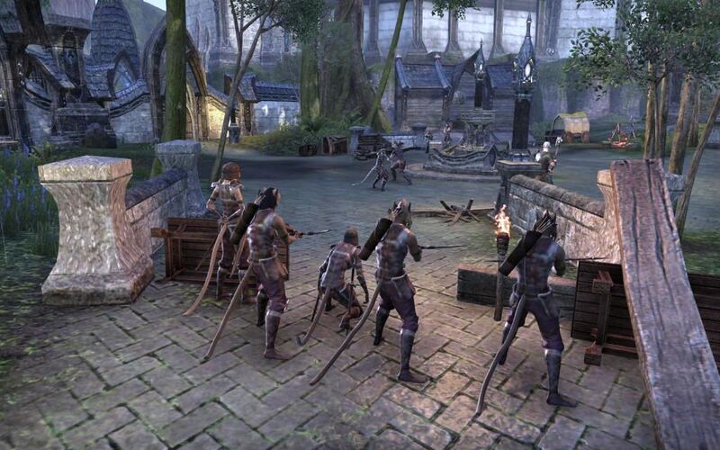 Файл:ON-quest-Unsafe Haven.jpg