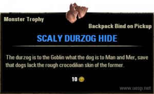 ON-icon-trophies-Scaly Durzog Hide.png