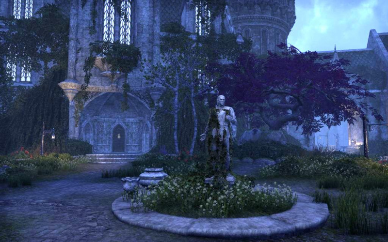 Файл:ON-interior-Direnni Acropolis 02.jpg