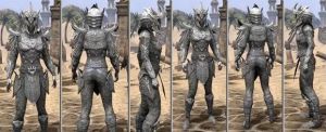 ON-item-armor-Rawhide-f-Dremora Style.jpg