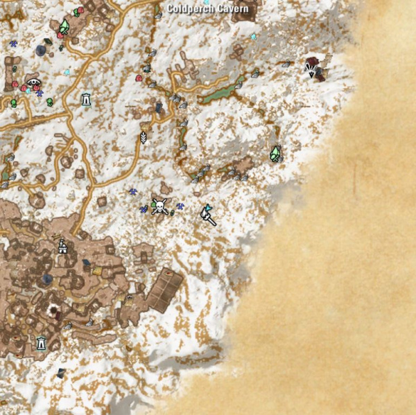 Файл:ON-map-Coldperch Cavern.jpg