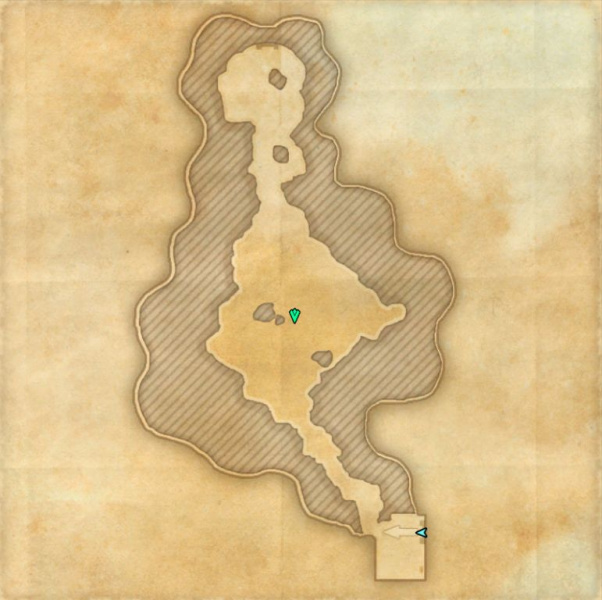 Файл:ON-map-Smuggler's Hideout.jpg