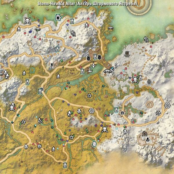 Файл:ON-map-Storm-Hawk's Altar.jpg
