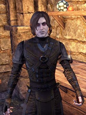 ON-npc-Fennorian 05.jpg