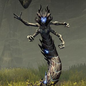 ON-npc-Quartermaster Xynark.jpg