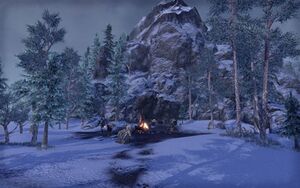 ON-place-Highland Giant Camp.jpg