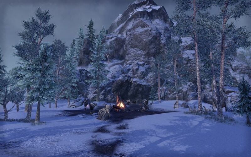 Файл:ON-place-Highland Giant Camp.jpg