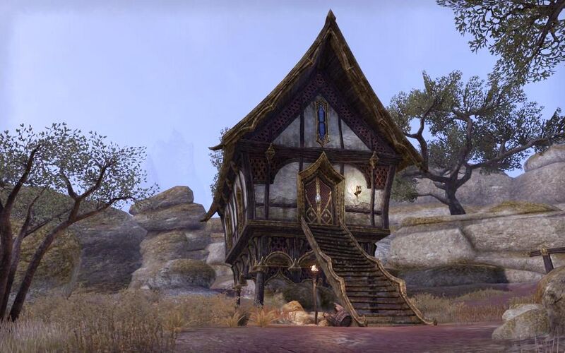 Файл:ON-place-Milk Eyes's House.jpg