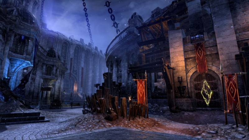 Файл:ON-place-Nobles District.jpg