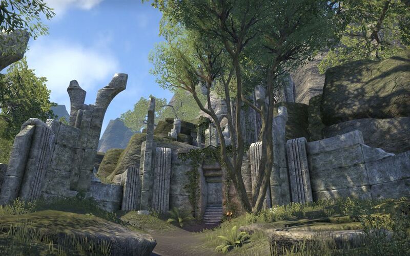 Файл:ON-place-Rulanyil's Fall.jpg