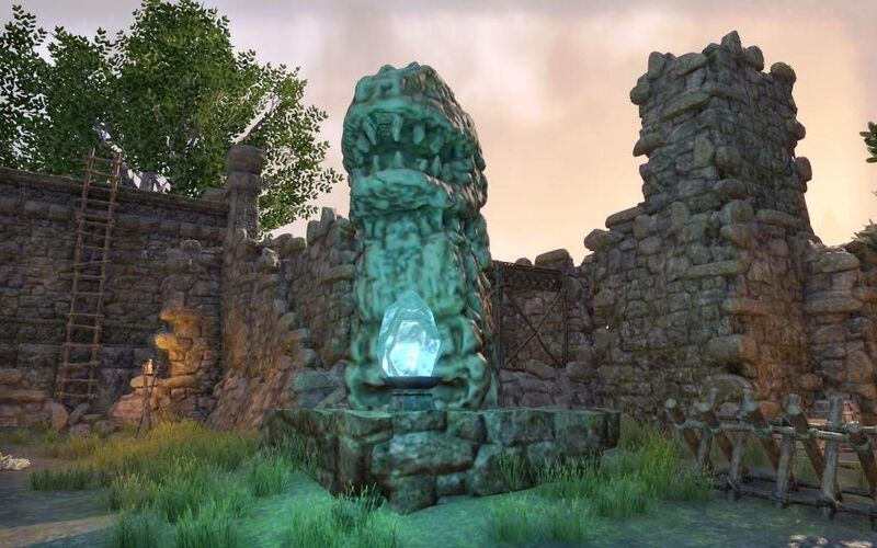 Файл:ON-place-Shrine of Vakaan 02.jpg