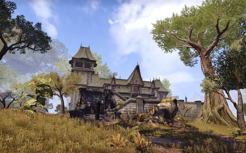 Файл:ON-place-The Vile Manse.jpg