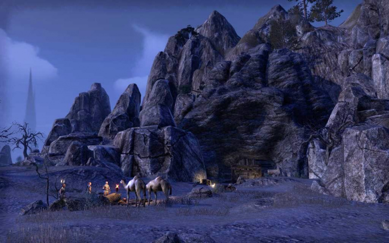 Файл:ON-place-Zalgaz's Den.jpg