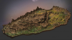 ON-prerelease-map-Elsweyr 02.jpg