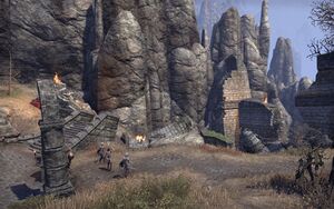 ON-quest-A Traitor's Tale 03.jpg